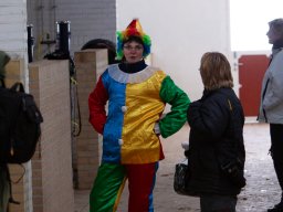 IMG_2646_web